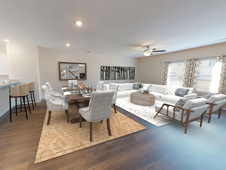 3424 Gannet Ln — Photo 93