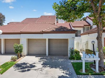 1242 Calle Bonita, Camarillo, CA, 93012