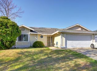201 Bell Ave, Sacramento, CA 95838