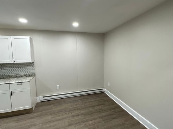 1213 Pittston Ave #2