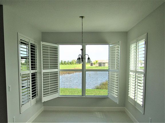 4th image of 12001 SW Jasper Lake Way