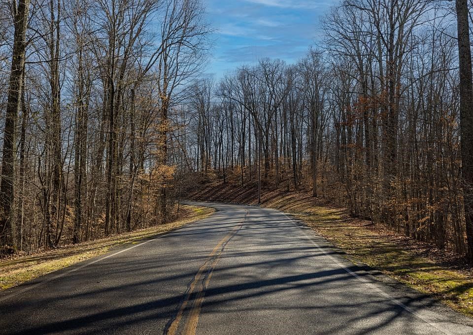 2nd image of 0 Hopper Ridge Rd