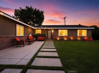 14975 Florentine St, Sylmar, CA 91342