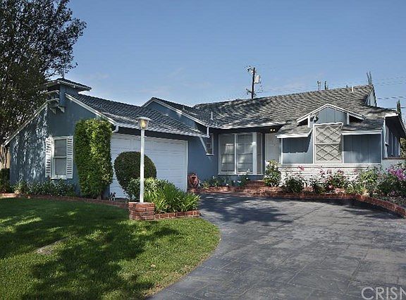 2nd image of 5316 Babcock Ave