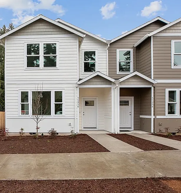 4 bed, 2.5 bath, 1734 sqft, $2,895 — Photo 1