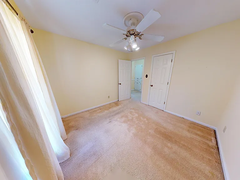 1212 Hillman St — Photo 25