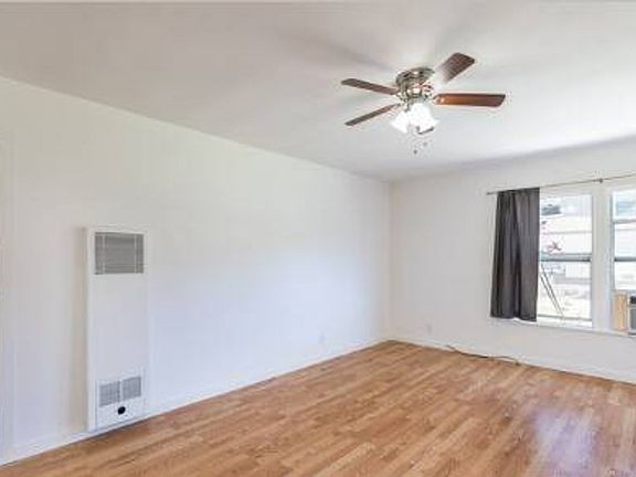 5th image of 4101 Wade St APT A