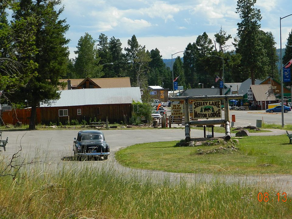 1st image of 3204 Mt Highway 83 N