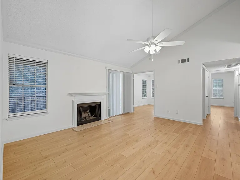 5300 Keller Springs Rd #2069 — Photo 1