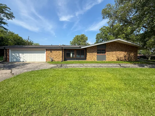 820 Iroquois Trl, Niles, MI 49120