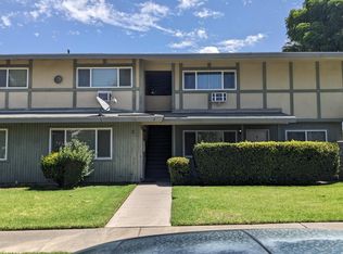 2 Tennessee St APT D, Redlands, CA 92373