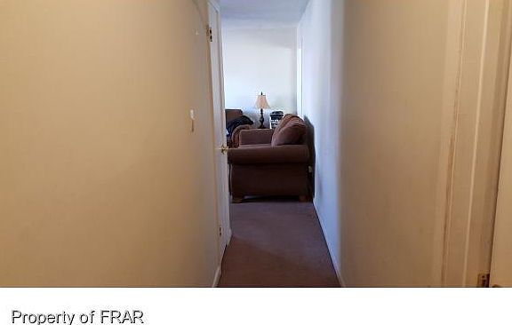 4th image of 662 Monagan St