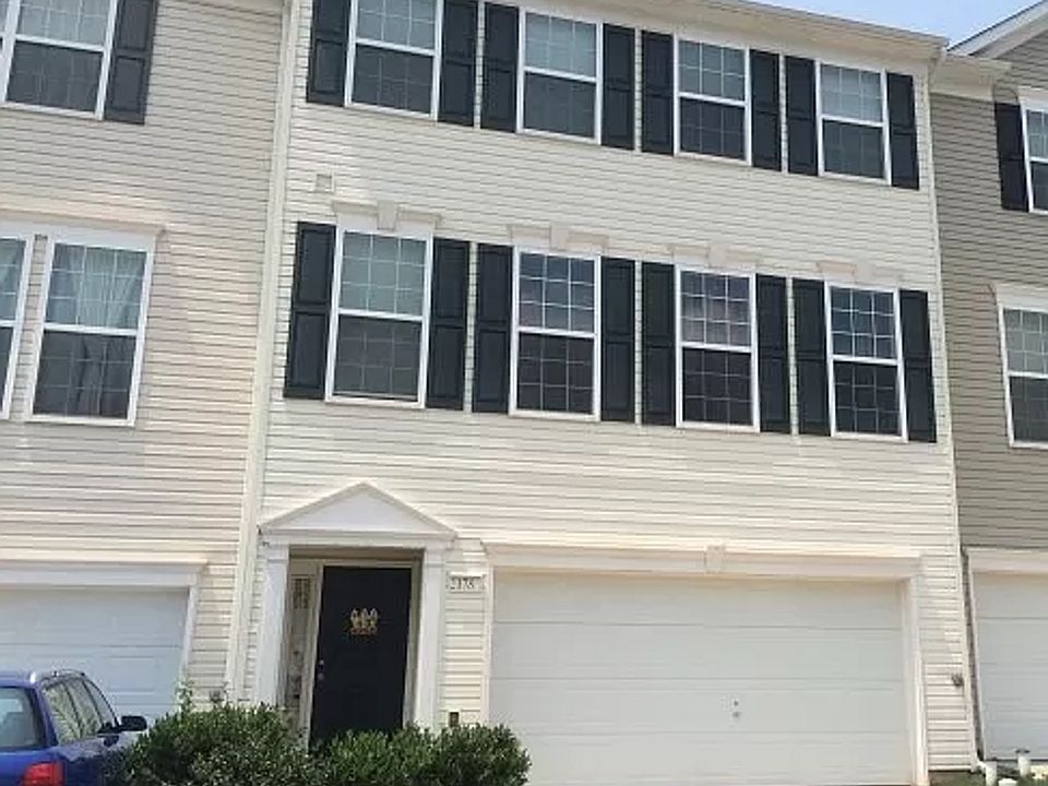 1st image of 2178 Golden Eagle Dr