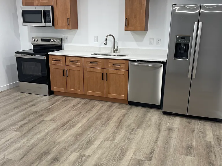 1082 E Scuttlebutt Ln — Photo 6