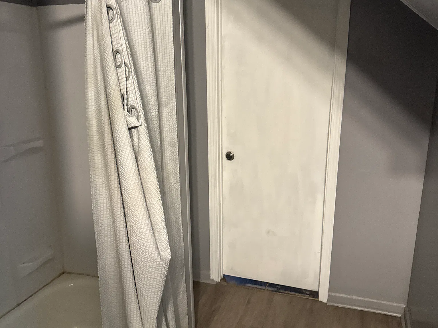 1 bed, 789 sqft, $800 — Photo 4