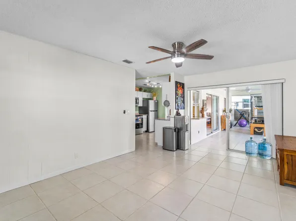 1307 SW 16th Street, Boynton Beach, FL 33426