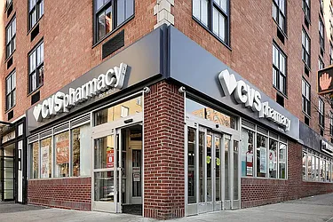 Rented by Alignment NY LLC