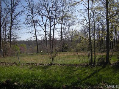 394 Perkins Rd, Saint Clair, MO, 63077