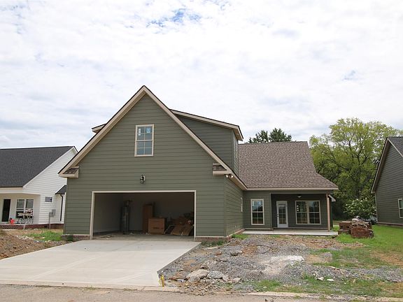 2nd image of 2706 Cason Ln