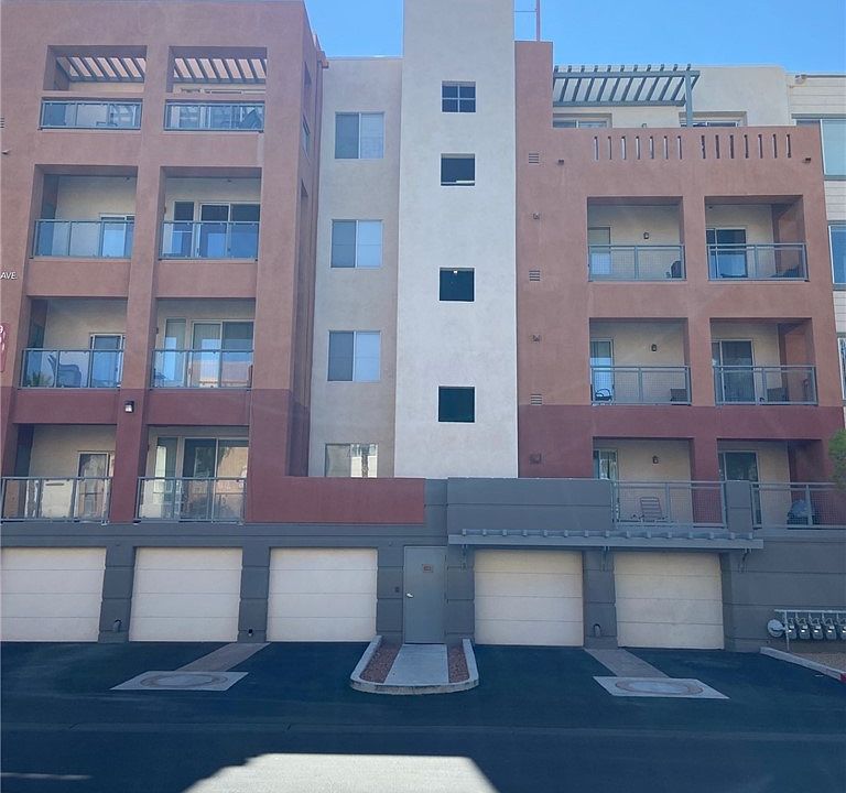 1st image of 55 E Agate Ave Unit 507