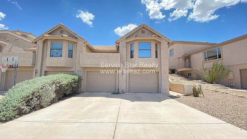 2 bed, 2.0 bath, 1500 sqft, $1,950 — Photo 3
