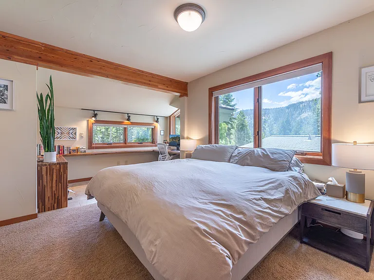 3550 Courchevel Rd — Photo 23