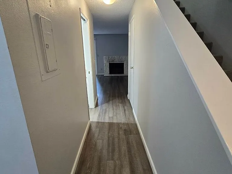 9415 43rd Street Ct W — Photo 2