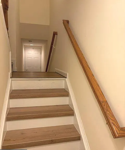 15127 Lilywood Ln — Photo 2
