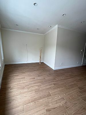 4th image of 1926 Kings Hwy Floor 3