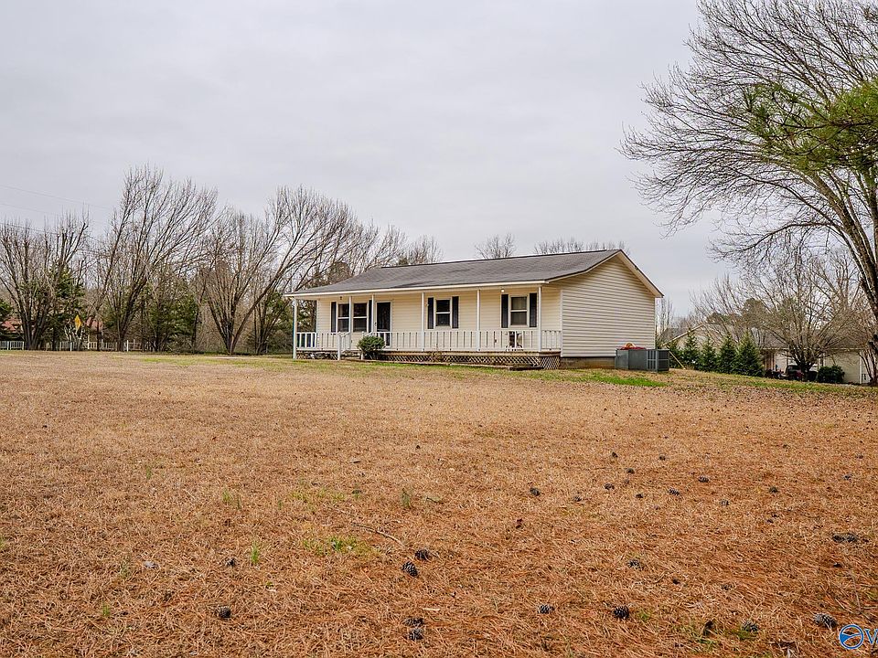 1st image of 218 County Road 364