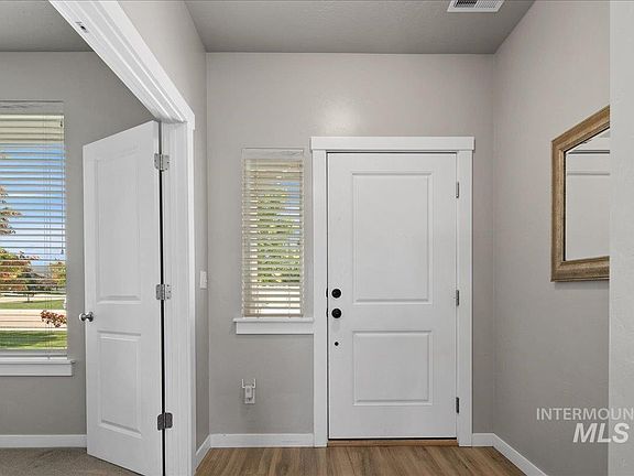 4th image of 1123 Drexel Hill Ave