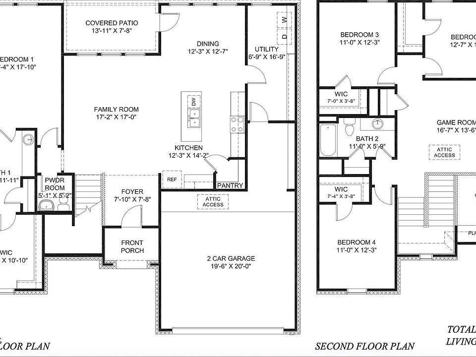 7012 Acacia Lake Dr, Maurice, LA 70555 Zillow