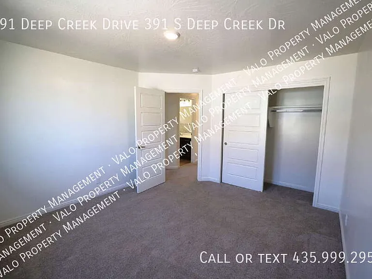 391 S Deep Creek Dr — Photo 23
