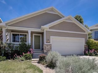 14293 S Mayfield Dr, Draper, UT 84020