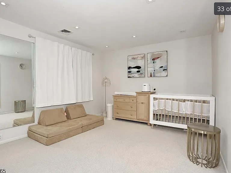 362 French Ct — Photo 21