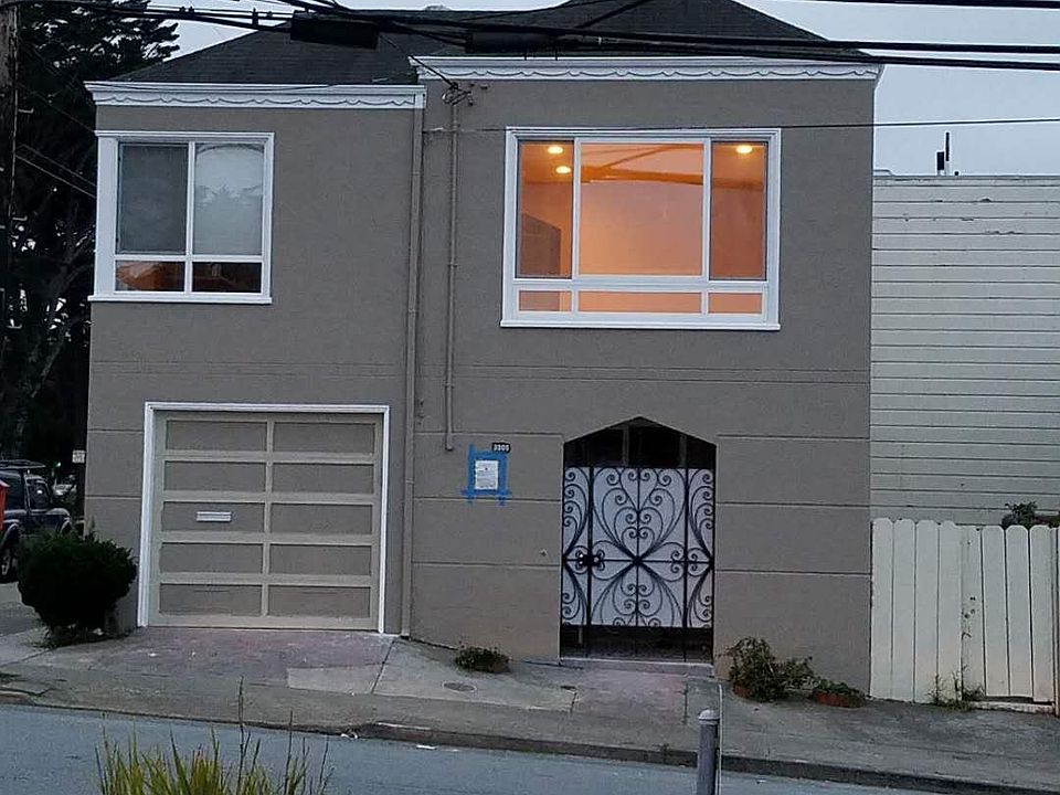 1st image of 3005 Noriega St #2