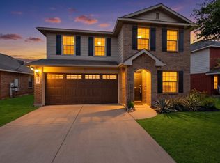 149 Mallard Ln, Leander, TX 78641