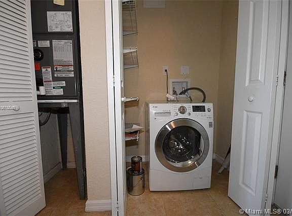 5th image of 14500 SW 88th Ave APT 127