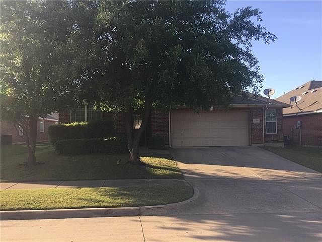 1st image of 2784 Sunvalley Dr