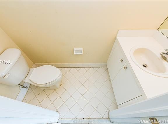 5th image of 3370 NE Thirteen Circle Dr #104-20