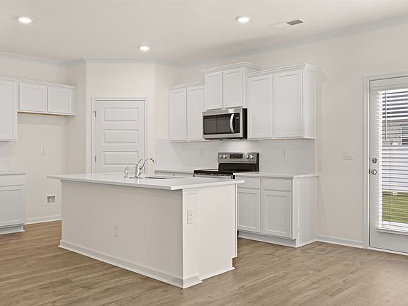 Elevation Image 2.
