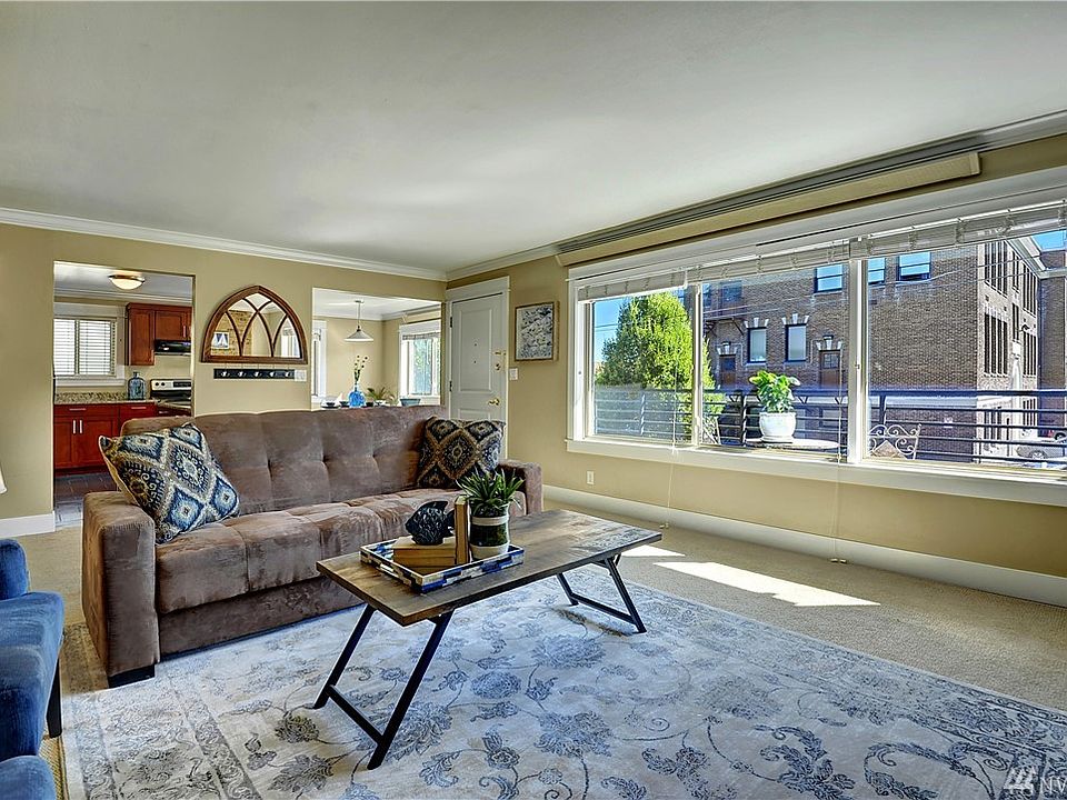 1st image of 1430 NW 59th St APT 201