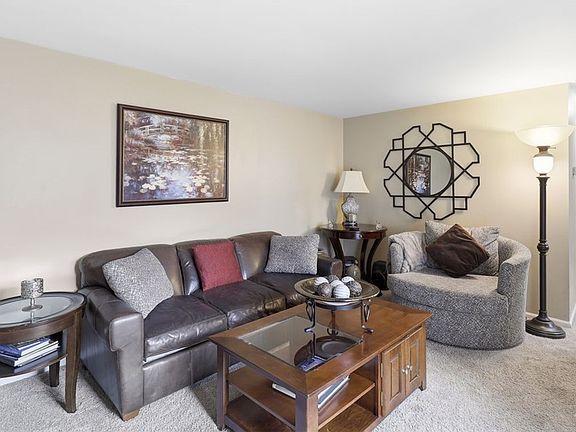 4th image of 5569 Hummock Rd