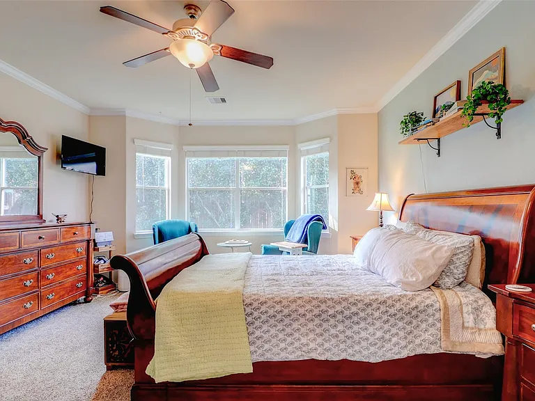 26506 Clear Mill Ln — Photo 29