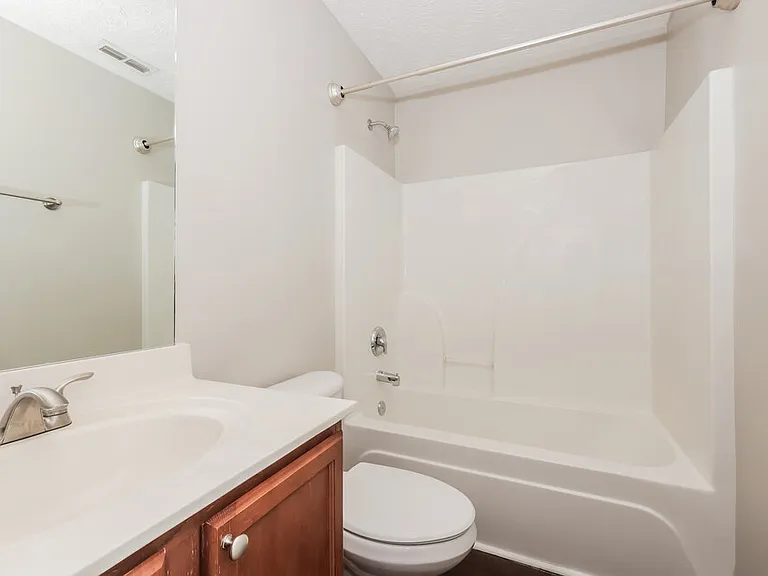 4020 Sequoia Trl — Photo 16