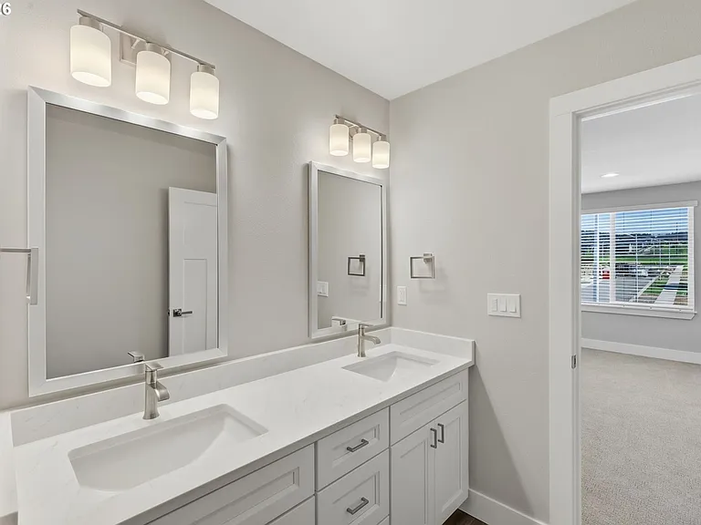 4023 SW Royal Ave — Photo 11