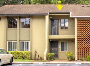 17 Escondido Cir UNIT 225, Altamonte Springs, FL 32701