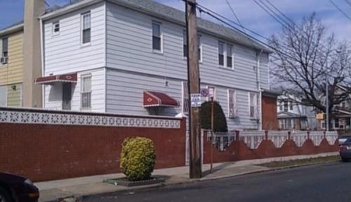 2nd image of 4424 Clarendon Rd