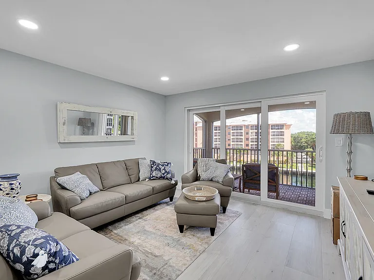 2871 N Ocean Blvd #M338 — Photo 14