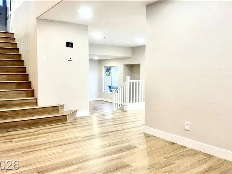4595 Barnes Ct — Photo 31